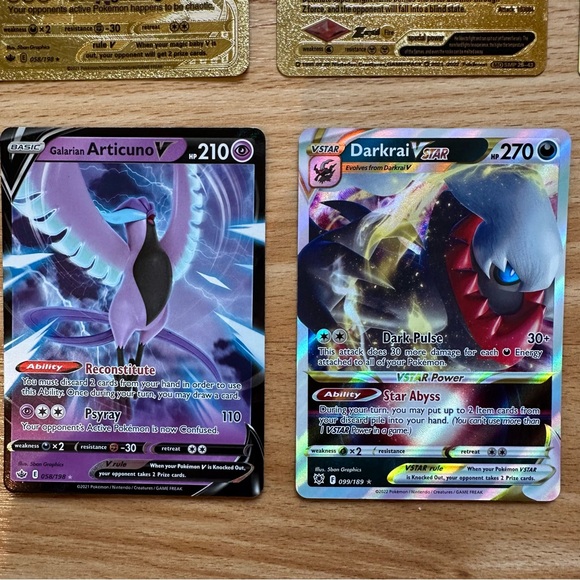 Lot of 450 Pokemon Trading Card Collection - Picture 14 of 16